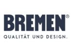 Pela Cable Automático Corte Frontal Bremen 2624 Profesional Palstico - Imagen 6