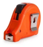 Cinta Métrica Bahco Mtg-5-19ar 5m X 19mm Bloqueo Y Clip - Imagen 2