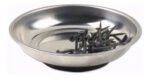 Bandeja Plato Imantado (15 Cm) Bremen 2566 Taller Mecánico Bandeja Imantada - Imagen 6