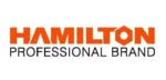 Vacuómetro Y Medidor Presión Combustible Hamilton Aut53 - Imagen 2