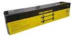 Compresor De Resortes / Prensa Espirales Crossmaster 9980548 - Imagen 3