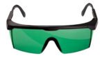 Nivel Láser Hamilton Hnl100 Verde 30m Mas Kit Compatible - Imagen 6