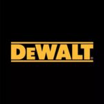 Destornillador De Impacto 1/4 20 V Batería Dcf850b-b3 Dewalt Amarillo - Imagen 4