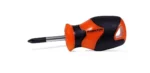 Destornillador Phillips 0 X75mm Imantado Hamilton Dph075 - Imagen 3