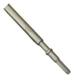 Extension Mecha Guia Bremen Hexagonal 430mm Sierra Copa 4305 - Imagen 2