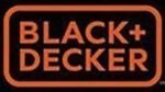 Cargador Bateria C/automatico Black Decker 12v- 4/12/25 Amp - Imagen 4