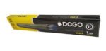 Electrodo Punta Azul Aws E6013 De 2,0mm Dogo Caja 1kg Soldar