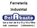 Nivel Laser Verde Dewalt De Líneas Cruzada Dcle34020gb - Imagen 8