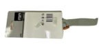 Mini Arco Sierra 250 Mm Ideal P/ Hojas Partidas Bahco 208 - Imagen 6