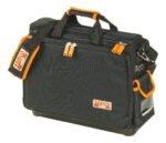 Bolso Bahco Porta Herramientas Y Notebook 18 4750fb4-18 Negro