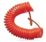 Manguera Espiral Bremen Reforzada 3/8 X 7,5 Mts Mod: 3916 - Imagen 2