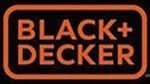 Cargador De Batería Black+decker 20v 2a Ion Litio Vbdcac202b - Imagen 4