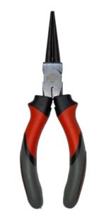 Pinza Punta Redonda 6 150mm Bulit Serie 600 Mod: Pza S6 Pr6 - Imagen 3
