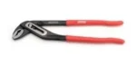 Pinza Pico Loro Doble Cremallera 12 Pulgadas Bremen 6381 Pico De Loro - Imagen 2