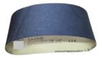 Lija De Banda Para Madera Marca Doble A 75x533 Grano 100 100 - Imagen 2