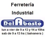 Torquimetro De Safe 1/4 Torque Máx: 25nm ( 2.6kg ) Hamilton - Imagen 9