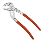 Pinza Multifix Cromado Pico De Loro Bahco 250mm 224c-240 - Imagen 2