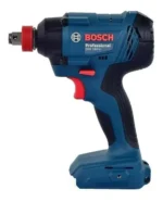 Atornillonador Llave De Impacto Bosch 2 En 1 Gdx 180 Li 18v