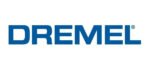 Juego De 7 Brocas Mecha Acero Rapido 628 Dremel De 0,8 A 3,2 - Imagen 7