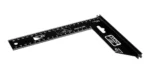 Escuadra Carpintero 250 X 170mm Bahco 9045-b-250 Sweden - Imagen 5