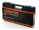 Prensa Para Resorte Valvulas En Kit Universal Hamilton Aut23 - Imagen 7