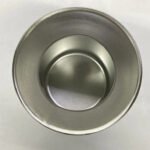 Mate Lusqtoff 300ml 30min Caliente 3h Frio Termico Verde Verde Liso - Imagen 5