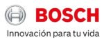 Sierra Copa Encastre 1/4 Bosch Para Madera 48 Mm 2608594276 - Imagen 5