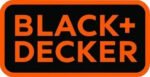 Carretel P/ Bordeadora Desmalezado Porta Tanza Black Decker Negro - Imagen 7