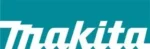 Amoladora Angular Makita 115 Mm 840w 9557hpg Profesional Verde Claro - Imagen 5
