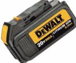Bateria Dewalt 20v Ion Litio Dcb200-b3 3ah Premium - Imagen 4