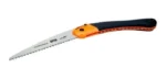 Serrucho De Poda Plegable Bahco 190mm 396-hp Profesional