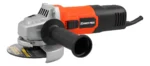 Amoladora Angular 115 Mm 900 W Dowen Pagio Prof 9993220.7 Naranja 50hz