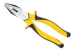 Pinza Alicate Pro Universal 7 Pulgadas 178mm Stanley 70-487 - Imagen 4