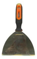 Espatula Para Durlock Hamilton Con Punta Ph 152 Mm Emg152b - Imagen 4