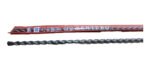 Mecha Widia Sds Plus 14 X 600 Mm Venturo De Aliafor P140-600 - Imagen 4