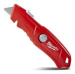 Repuesto Cuchilla Cutter Trapezoidal X10 Unidade Wembley 350 - Imagen 4