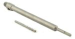 Extension Eje Vastago Sdsplus 100mm Bremen Sierra Copa 4300