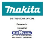 Aceite Makita Motor 4 Tiempos / Sae30 / 600cc 980508620 - Imagen 2