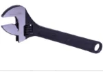 Llave Ajustable Francesa 10 Pulgadas Profes. Hamilton Laf100 - Imagen 2
