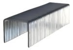 Grampas 13 Mm Caja X 5000 Und 1013j Engrampadora Neumatica Plana