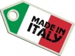 Soldadora Inverter Dual Super Tig Lift 180 Stanley Italia Amarillo - Imagen 6
