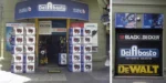 Medidor Laser Distancia 50 Mts Recargable Bremen 8265 - Imagen 9