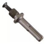 Adaptador Sds Plus Bosch Para Mandril 13 Mm 1/2 Rosca - Imagen 2