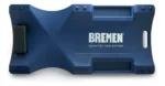 Camilla Para Mecanico Plastico Reforzad 6 Ruedas Bremen 3695 Mecanicos - Imagen 3