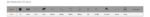 Llave De Impacto Neumatica Enc 1 PuLG Bahco Cue.largo Bp901l Naranja 0 - Imagen 2