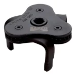 Llave Saca Filtros Profesional Bahco 30 Pzs Mecánica Be630 - Imagen 4