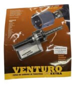 Porta Copas Sds Plus P/ Giro Extra Venturo Tungsteno Y Metal