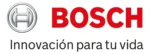 Set Puntas De Atornillar Bosch 2608521u79 Pro Impact 44 Pzs - Imagen 5