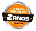 Cortadora De Plasma 4500 Watts Corte 8mm Lusqtoff Incut-40 - Imagen 7