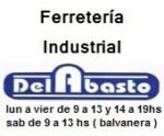 Serrucho Para Poda Zapallero Hamilton Original 12 PuLG Spo12 - Imagen 3